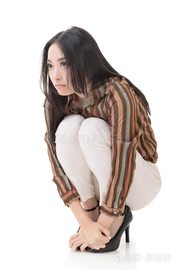 动漫客服
