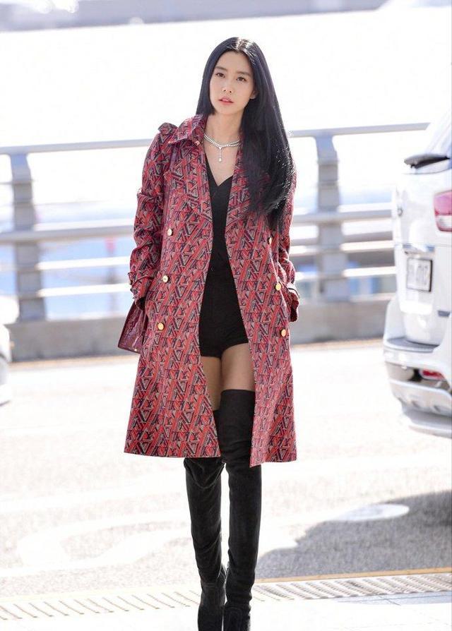 漫画客服