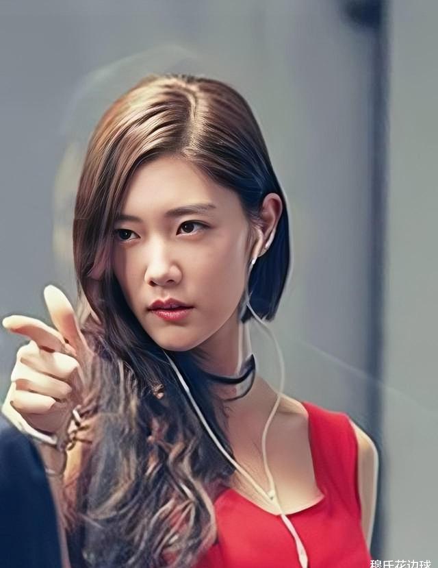 梦莲动漫
