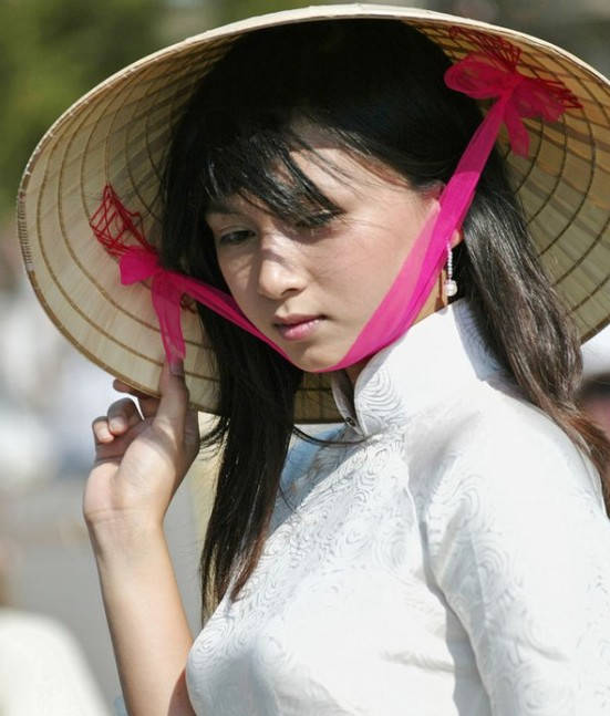 影视客服